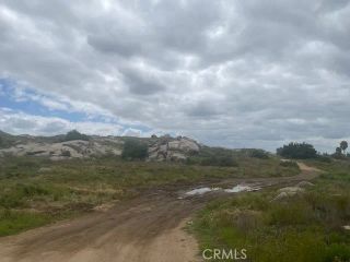 0 Yucca Rd, Perris, CA 92570
