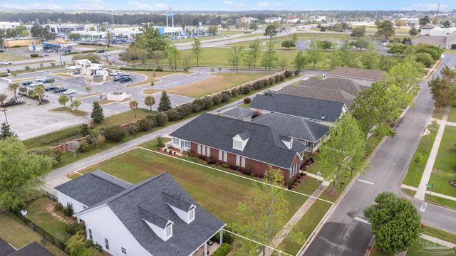 0 Saint Basil St, Daphne, AL 36526