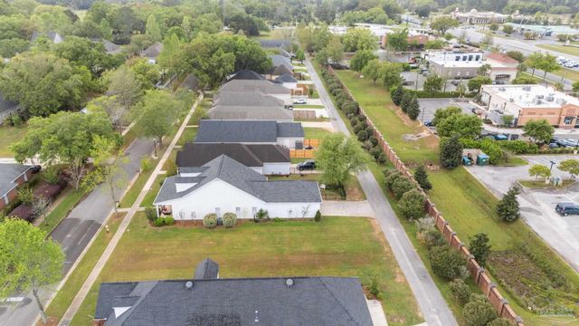 0 Saint Basil St, Daphne, AL 36526