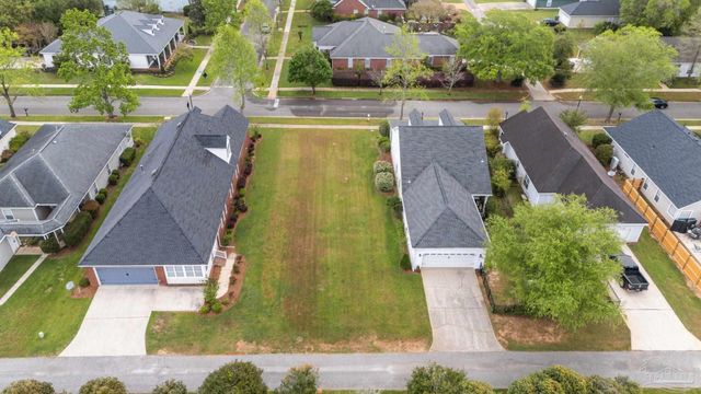 0 Saint Basil St, Daphne, AL 36526