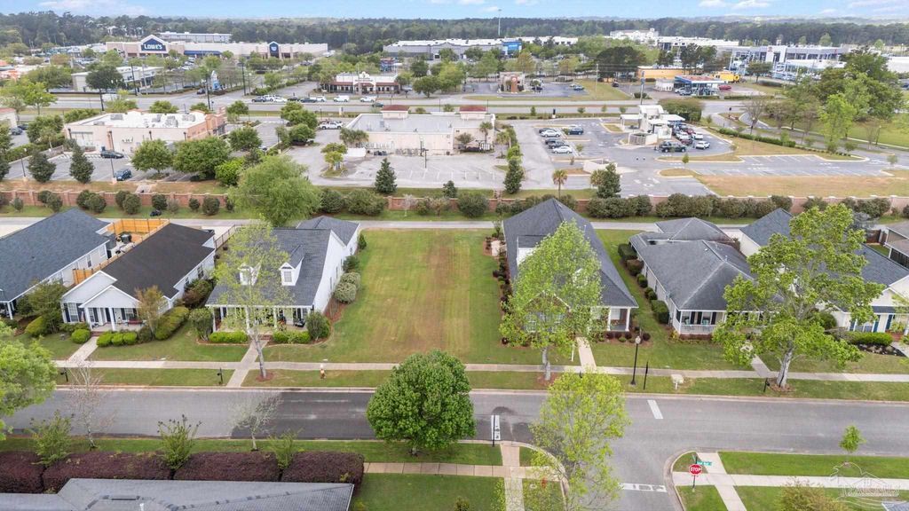 0 Saint Basil St, Daphne, AL 36526
