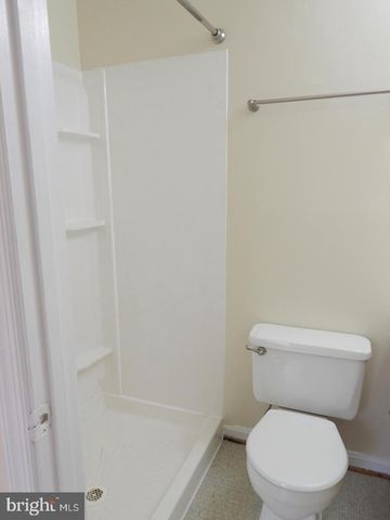 3055 BRAXTON WOOD CT, Fairfax, VA 22031