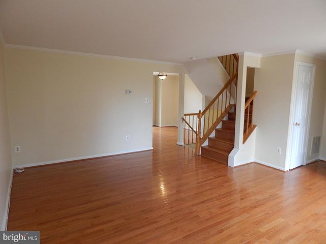 3055 BRAXTON WOOD CT, Fairfax, VA 22031