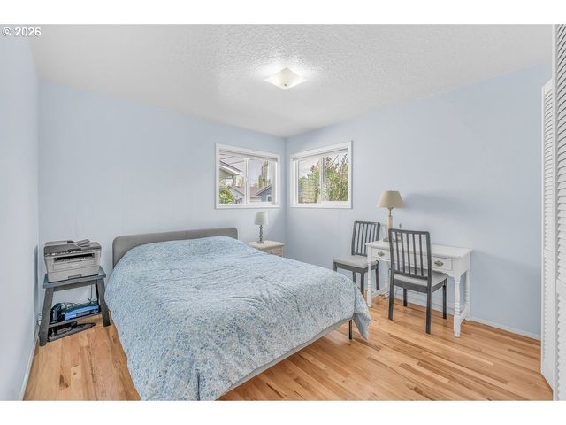 1104 STANFIELD Rd, Woodburn, OR 97071