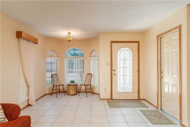 1717 Sun Street, Mission, TX 78572