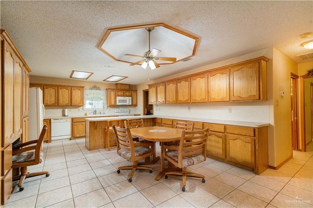 1717 Sun Street, Mission, TX 78572