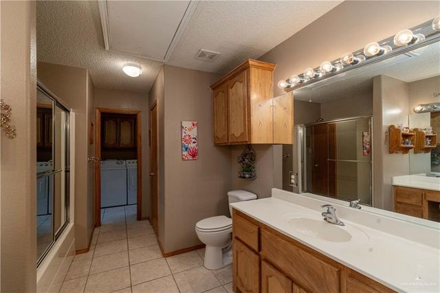 1717 Sun Street, Mission, TX 78572