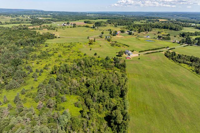 4117 Route 12 D, Boonville, NY 13309