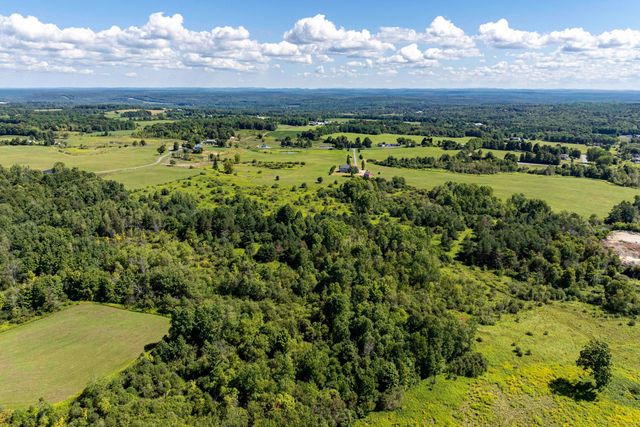 4117 Route 12 D, Boonville, NY 13309