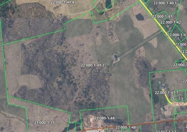 4117 Route 12 D, Boonville, NY 13309