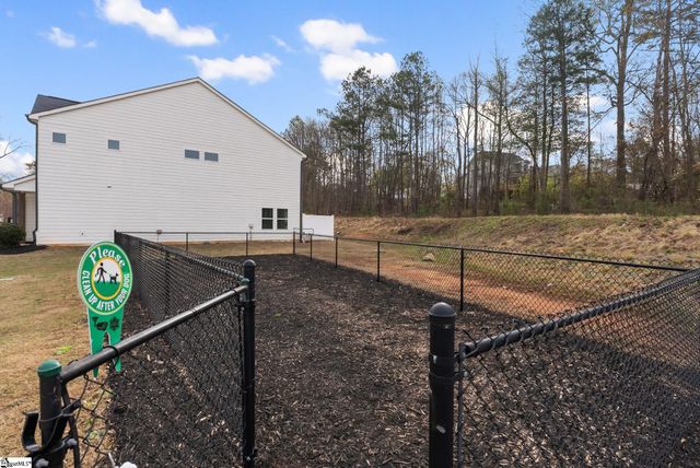 100 Grey Oak Trail, Greer, SC 29650