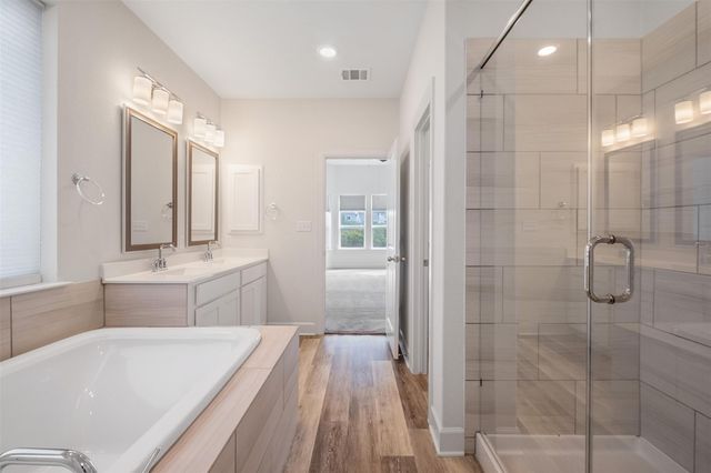 748 Hazy Hills LOOP, Dripping Springs, TX 78620