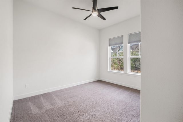 748 Hazy Hills LOOP, Dripping Springs, TX 78620