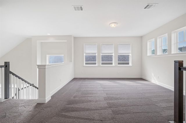 748 Hazy Hills LOOP, Dripping Springs, TX 78620