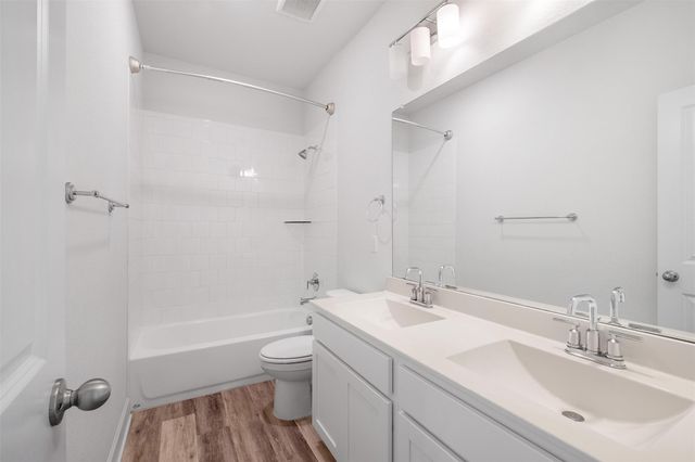 748 Hazy Hills LOOP, Dripping Springs, TX 78620