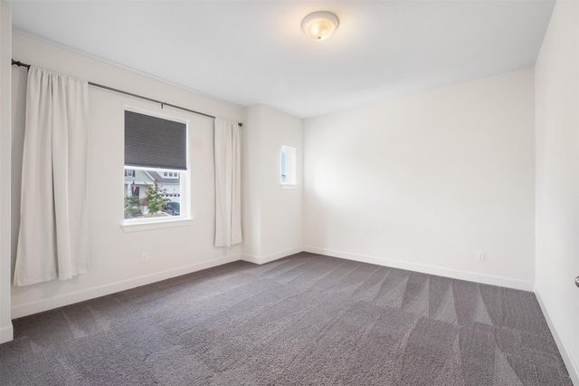 748 Hazy Hills LOOP, Dripping Springs, TX 78620