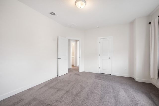 748 Hazy Hills LOOP, Dripping Springs, TX 78620