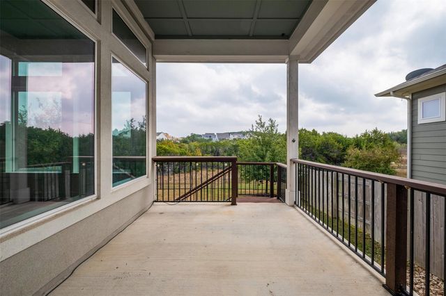 748 Hazy Hills LOOP, Dripping Springs, TX 78620