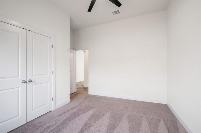 748 Hazy Hills LOOP, Dripping Springs, TX 78620