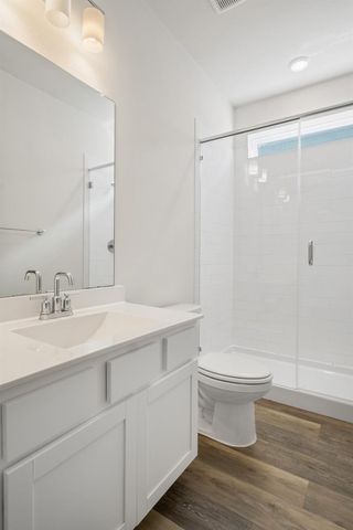 748 Hazy Hills LOOP, Dripping Springs, TX 78620