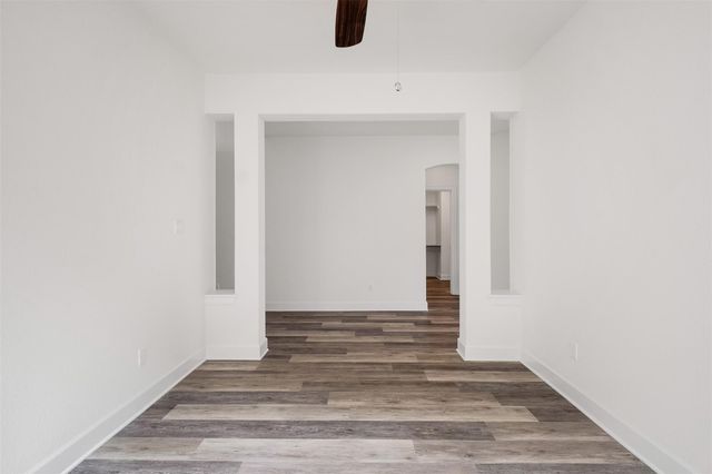 748 Hazy Hills LOOP, Dripping Springs, TX 78620