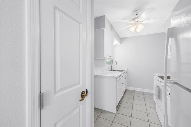 6960 SUNSET DRIVE S 1A, South Pasadena, FL 33707