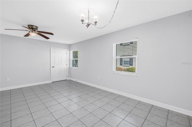 6960 SUNSET DRIVE S 1A, South Pasadena, FL 33707