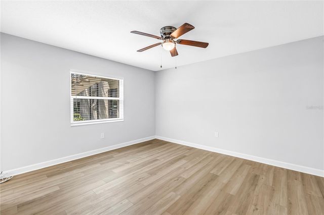 6960 SUNSET DRIVE S 1A, South Pasadena, FL 33707