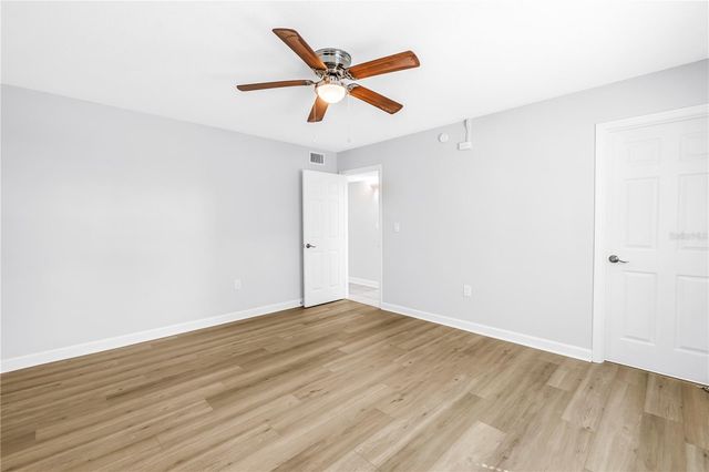 6960 SUNSET DRIVE S 1A, South Pasadena, FL 33707