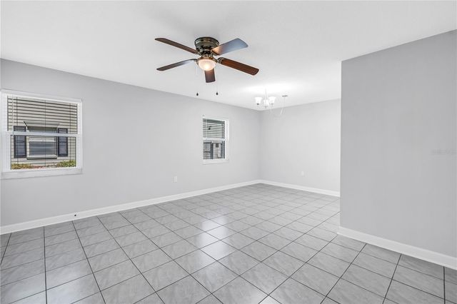 6960 SUNSET DRIVE S 1A, South Pasadena, FL 33707