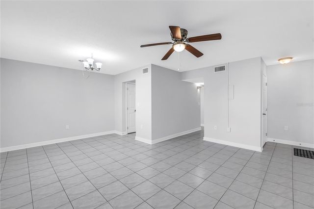 6960 SUNSET DRIVE S 1A, South Pasadena, FL 33707