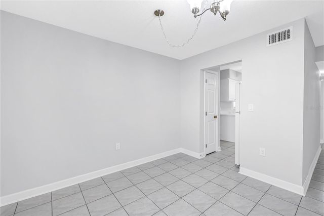 6960 SUNSET DRIVE S 1A, South Pasadena, FL 33707