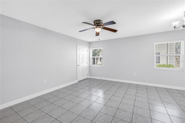 6960 SUNSET DRIVE S 1A, South Pasadena, FL 33707