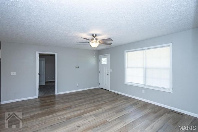 15345 Top Drive, St Robert, MO 65584