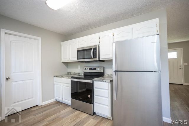 15345 Top Drive, St Robert, MO 65584