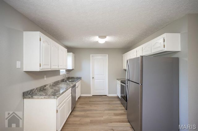 15345 Top Drive, St Robert, MO 65584