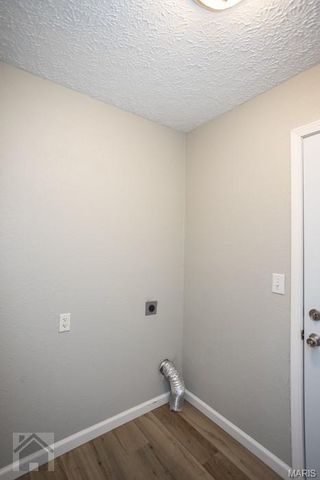 15345 Top Drive, St Robert, MO 65584