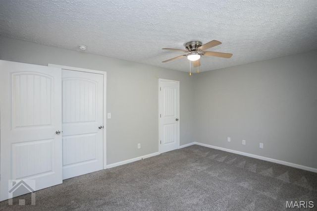 15345 Top Drive, St Robert, MO 65584