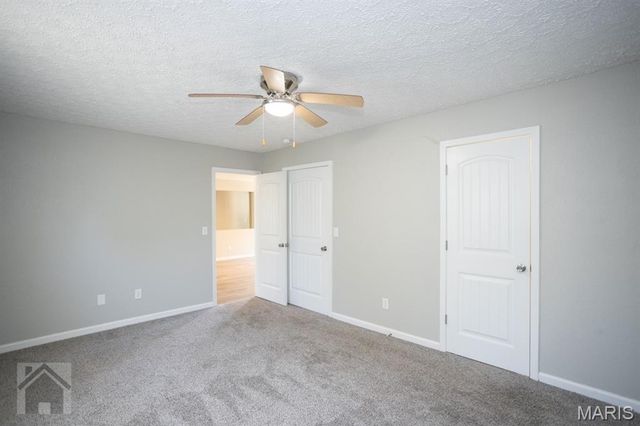 15345 Top Drive, St Robert, MO 65584