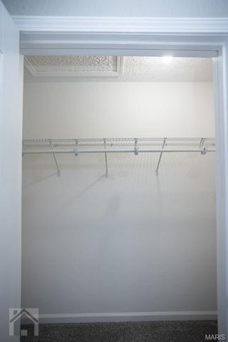 15345 Top Drive, St Robert, MO 65584