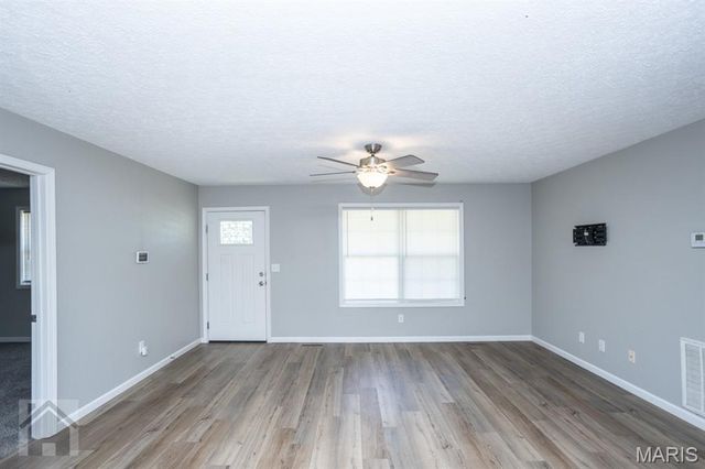 15345 Top Drive, St Robert, MO 65584