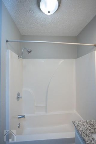 15345 Top Drive, St Robert, MO 65584