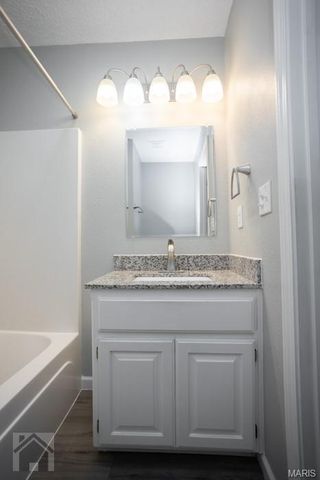 15345 Top Drive, St Robert, MO 65584