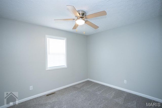 15345 Top Drive, St Robert, MO 65584