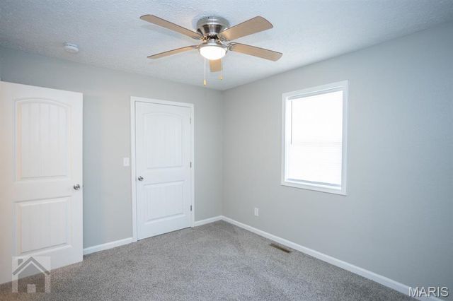 15345 Top Drive, St Robert, MO 65584