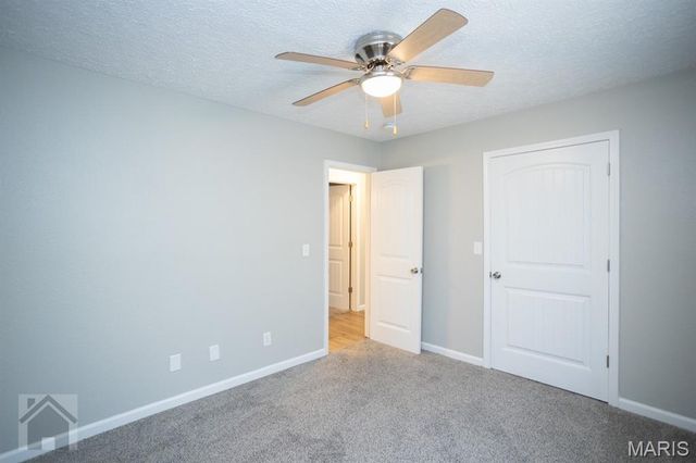 15345 Top Drive, St Robert, MO 65584