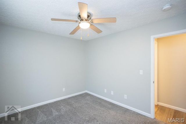 15345 Top Drive, St Robert, MO 65584