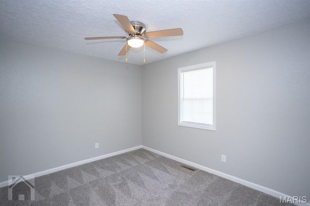 15345 Top Drive, St Robert, MO 65584