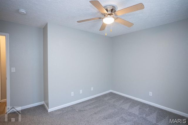 15345 Top Drive, St Robert, MO 65584