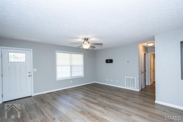 15345 Top Drive, St Robert, MO 65584